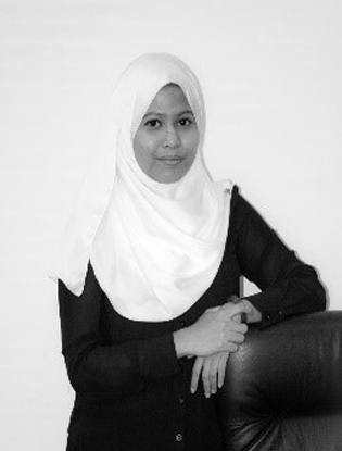 Athira-bw